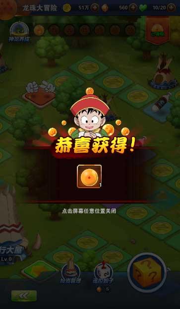 去年重庆有127人被终生禁驾,最大年龄66岁