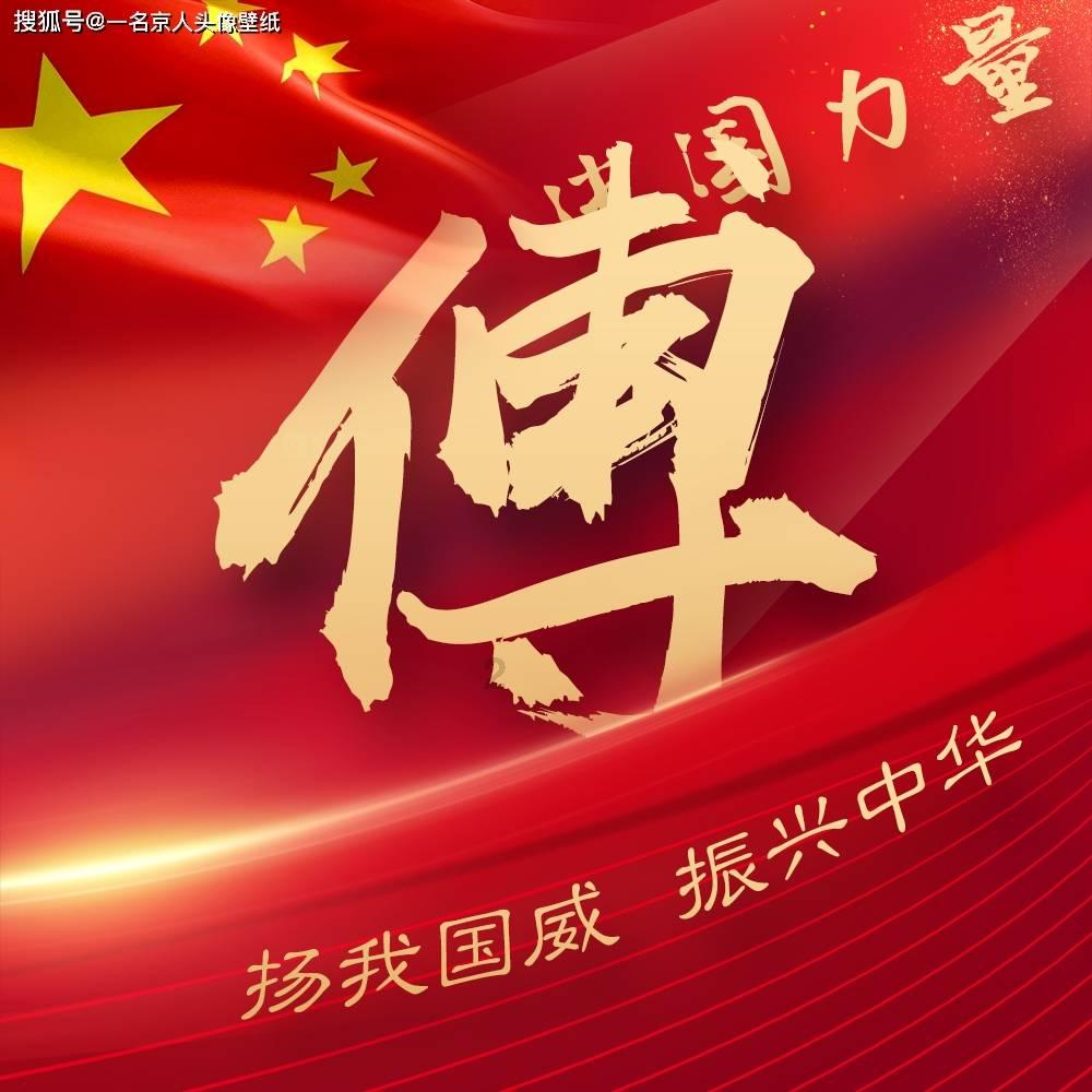 去日本出差,我一个人吃了一个两斤重的生蚝,结账时我愣住了!