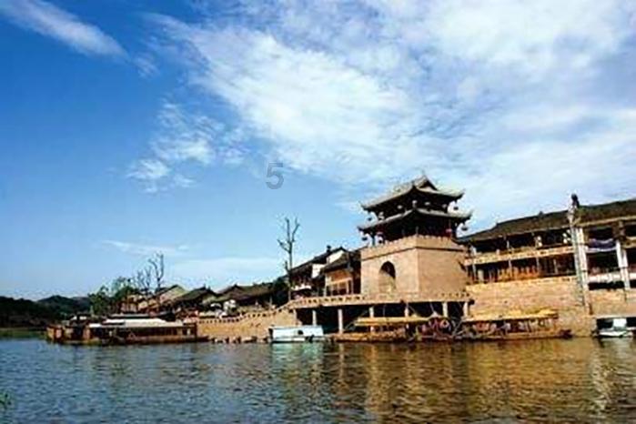 怎么看手机有没有红外线功能?-全面解答你的问题